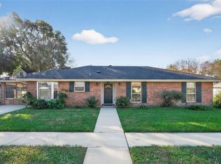 3044 Illinois Ave, Kenner, LA 70065