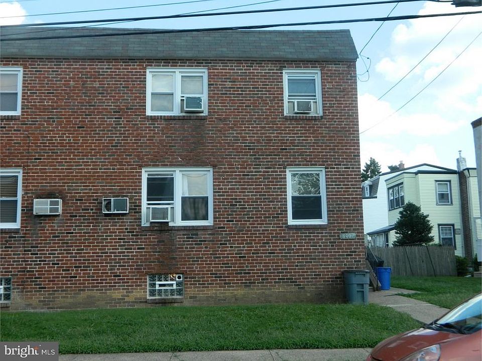 2nd image of 8407 Jackson St