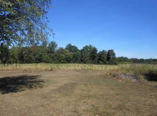 5361 Hipps Hollow Rd, Eau Claire, MI 49111