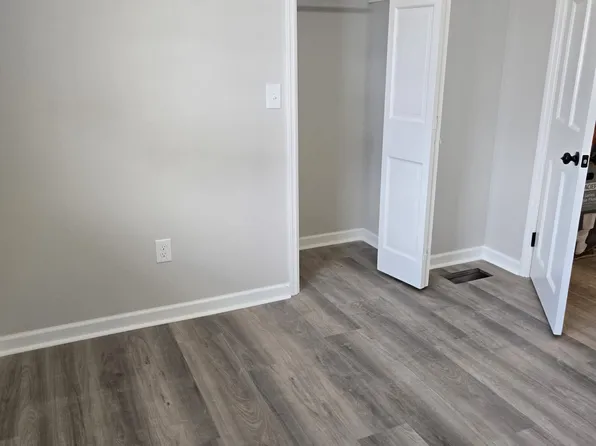 10000 State Route 736, Plain City, OH 43064