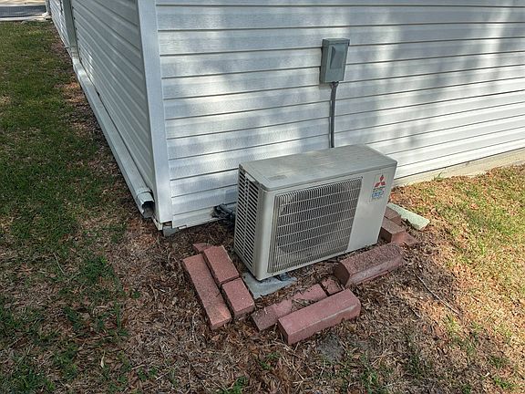 5th image of 11120 Mesquite Dr