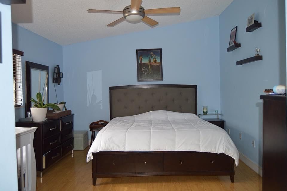 1st image of 18850 NW 63rd Ct