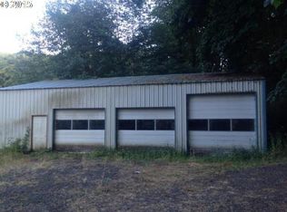 27667 Trask River Rd, Tillamook, OR 97141