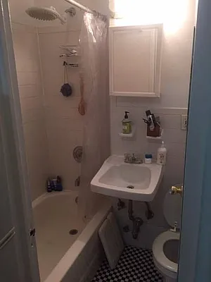 Rented by Loftey LLC | media 11