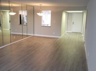 6 Costa Del Sol Dr Unit 211, Lake Ozark, MO 65049