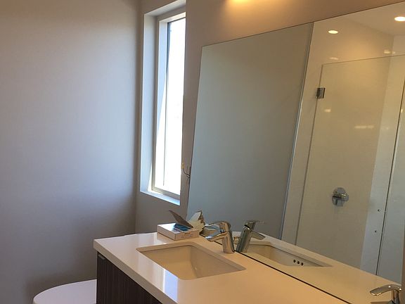 4th image of 6044 Geary Blvd #3