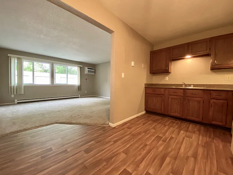 315 Fern St — Photo 2