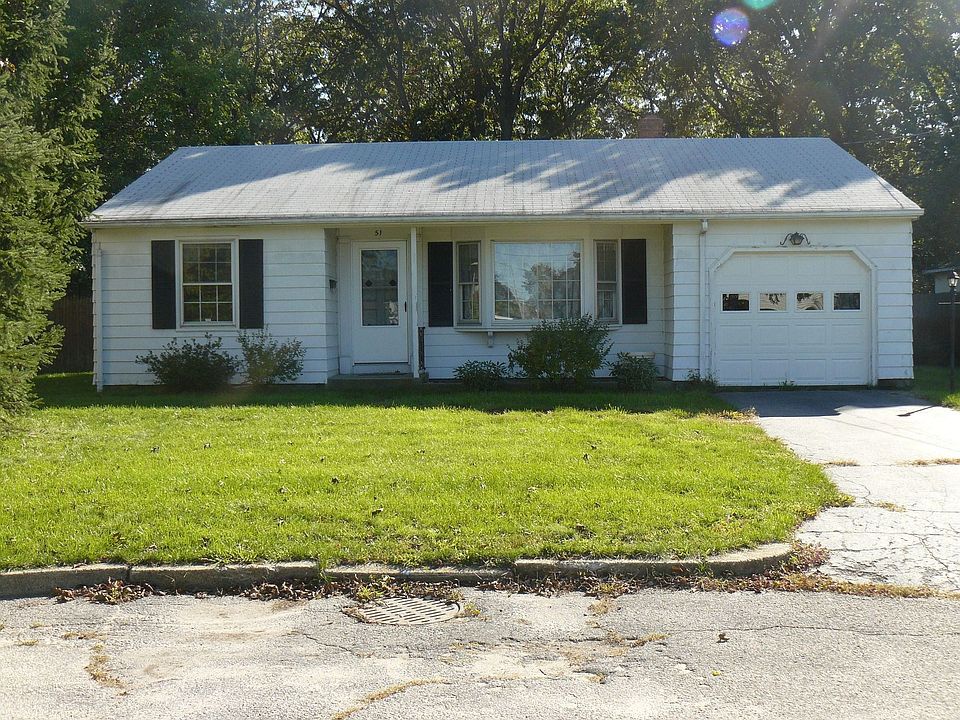 1st image of 51 Glen Meadows Dr