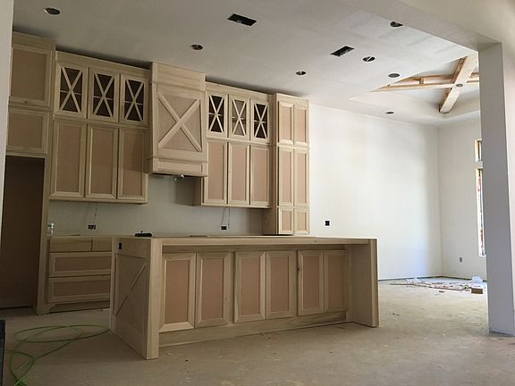 2nd image of 8255 Royal Oaks Dr
