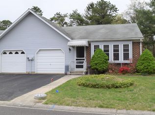 9 Sunset Rd #B, Whiting, NJ 08759