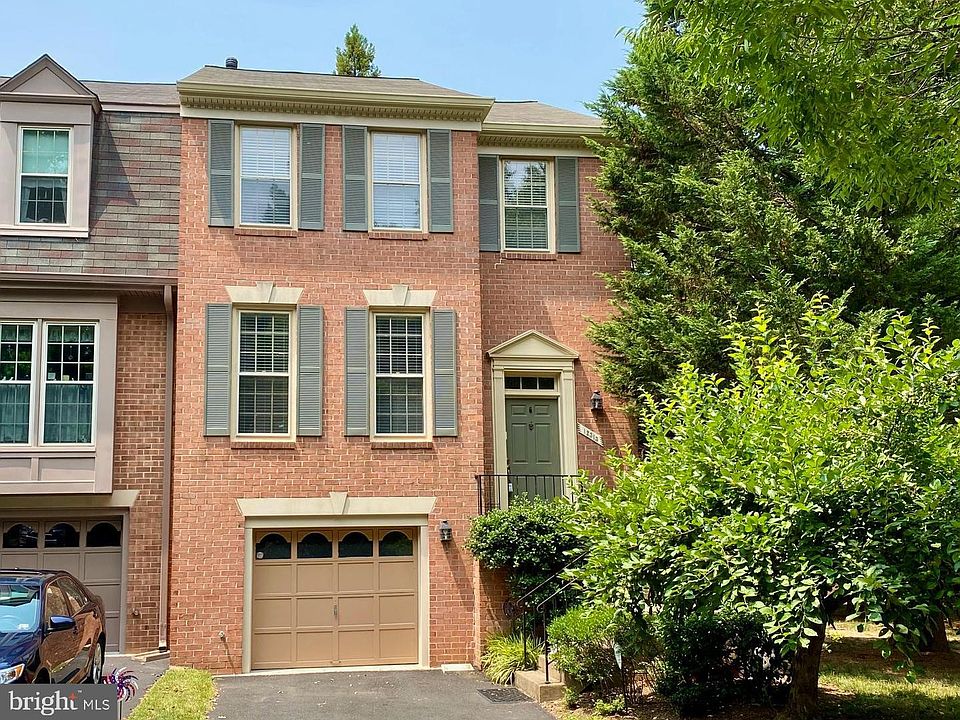 1st image of 12313 Donaldson Ct
