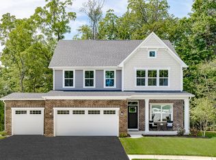 7172 Great Northern Trl, Union, IL 60180