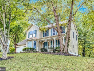 2831 Portobello Ct, Waldorf, MD, 20603