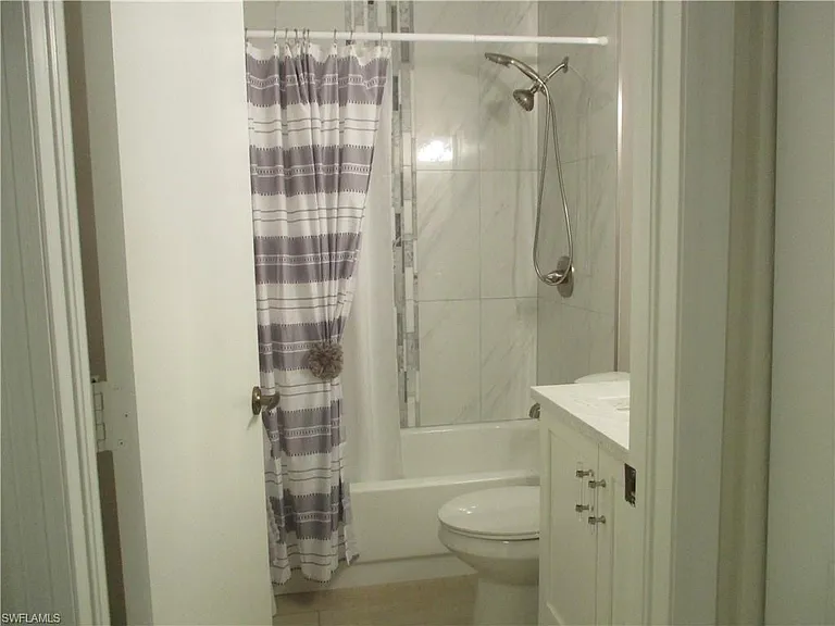 2684 Kings Lake Blvd #203 — Photo 8