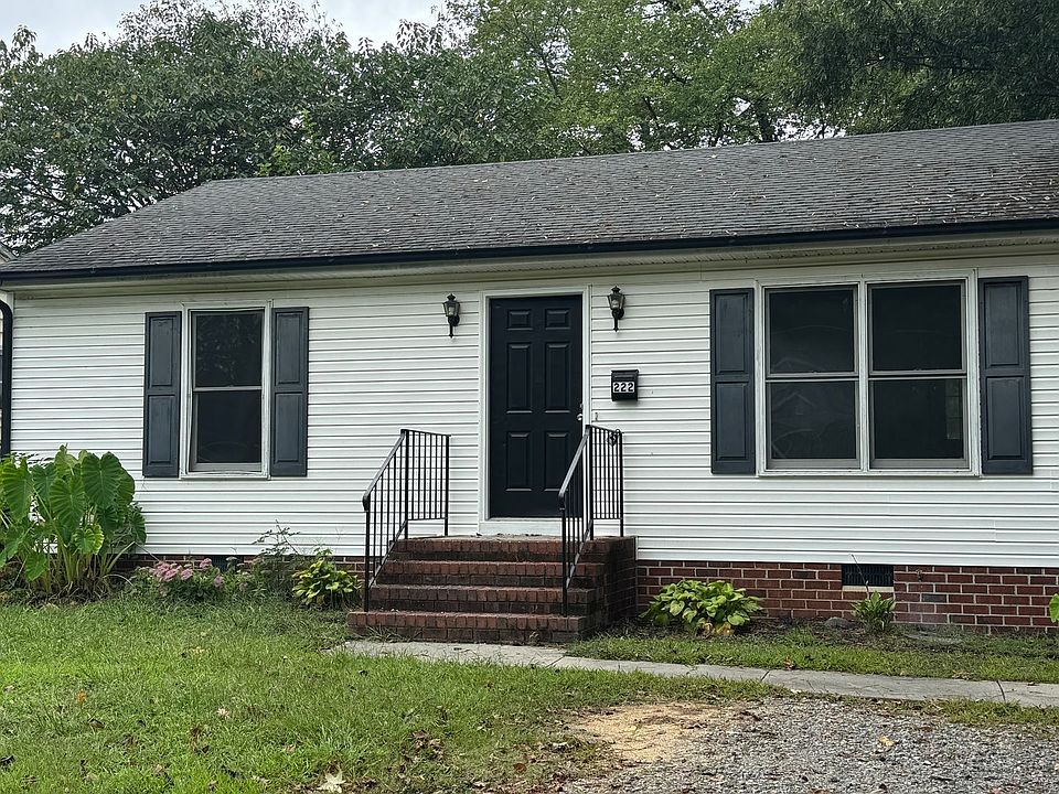 1st image of 222 N New Ave