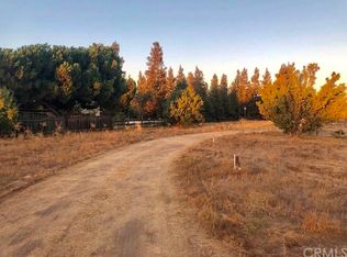 2638 Giannini Rd, Atwater, CA 95301