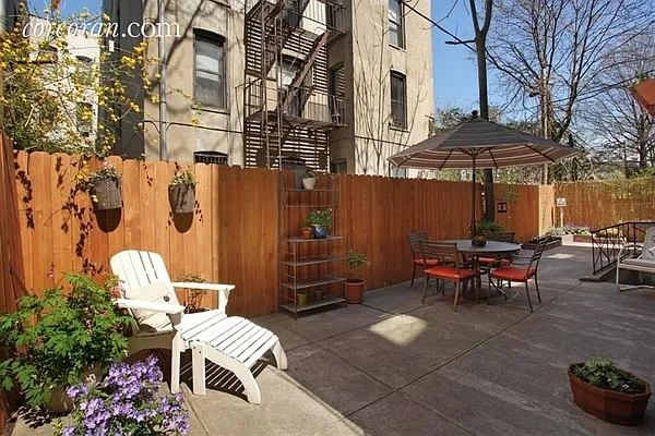 Sold by Corcoran | media 23