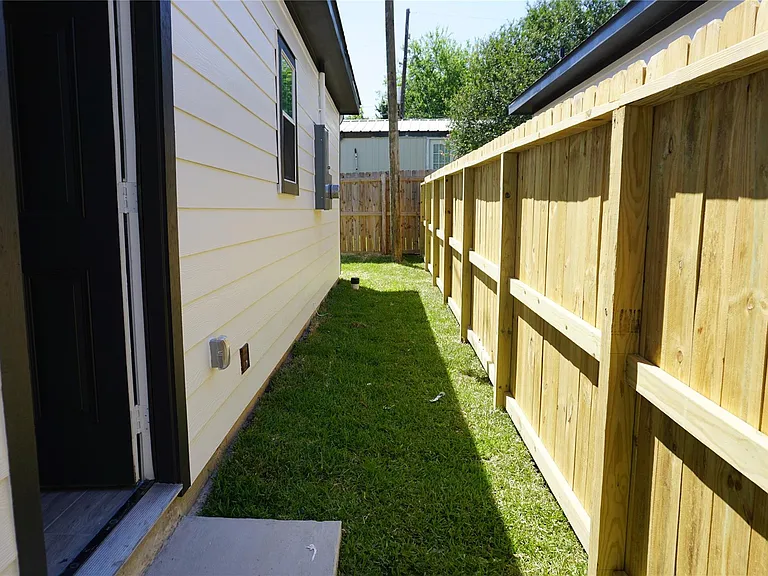 11753 White Cedar — Photo 20