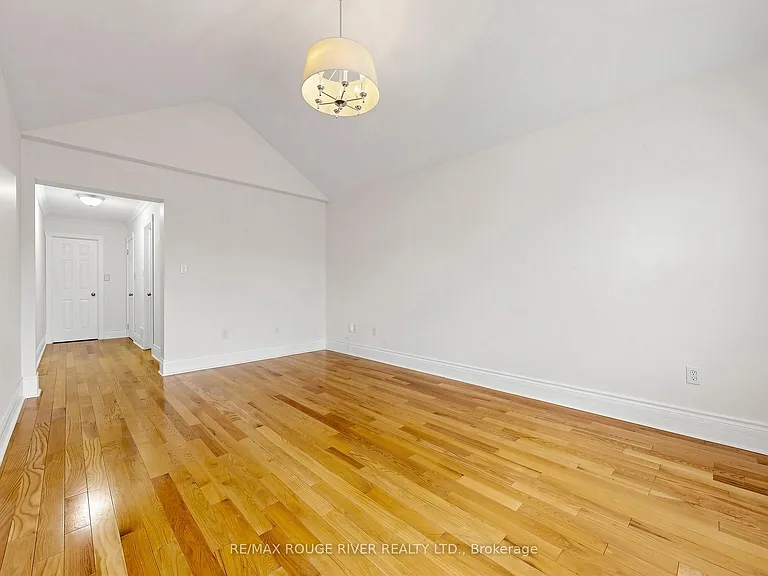 38 Port Union Rd — Photo 18