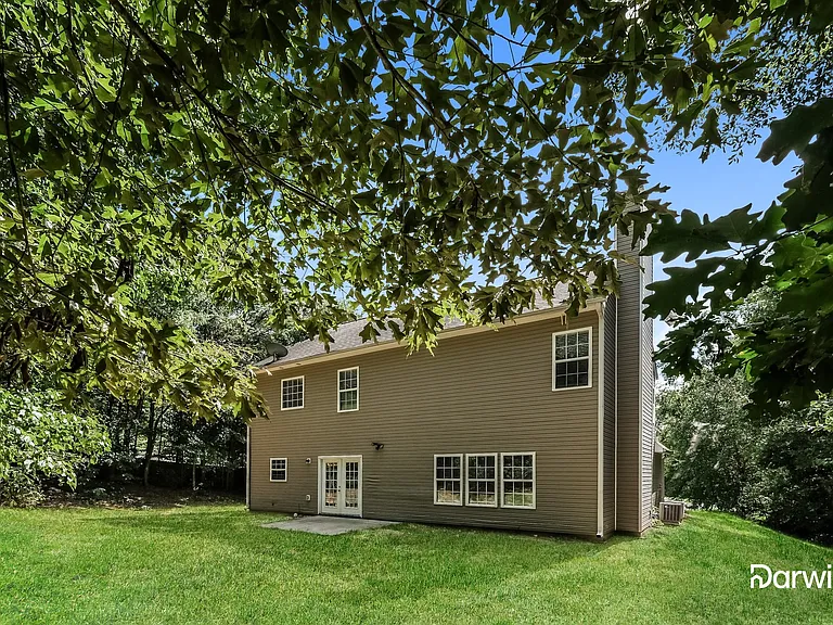 6446 Mossy Boulder Dr — Photo 15