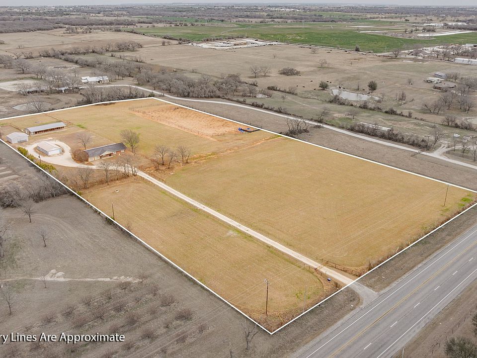 1st image of 6501 S Us Highway 281