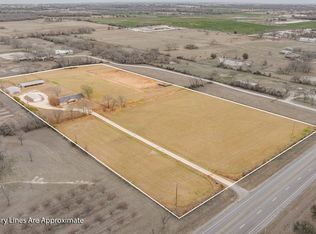 6501 S Us Highway 281, Stephenville, TX 76401