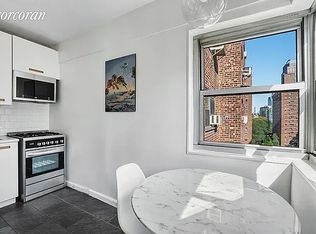 235 Adams St APT 9K, Brooklyn, NY 11201