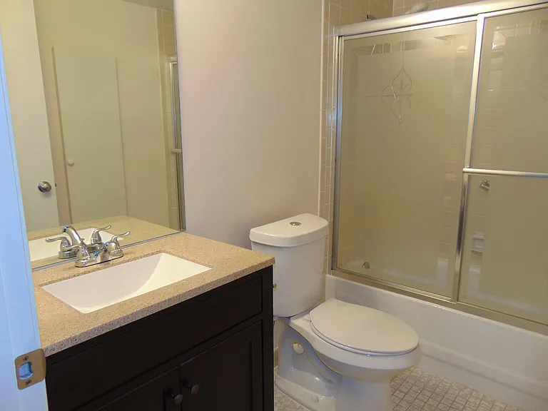 3286 Arcara Way #413 — Photo 9