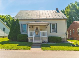 314 Grand Ave, Waterloo, IL 62298