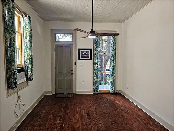 3rd image of 4504 Saint Claude Ave #6