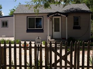 3193 S Decatur St, Denver, CO 80236