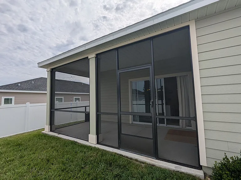 12568 NW 138th Dr — Photo 74