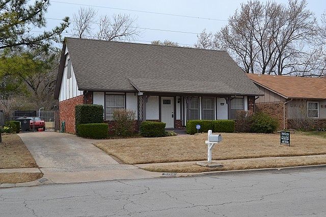 Newly remodeled home in Union School district