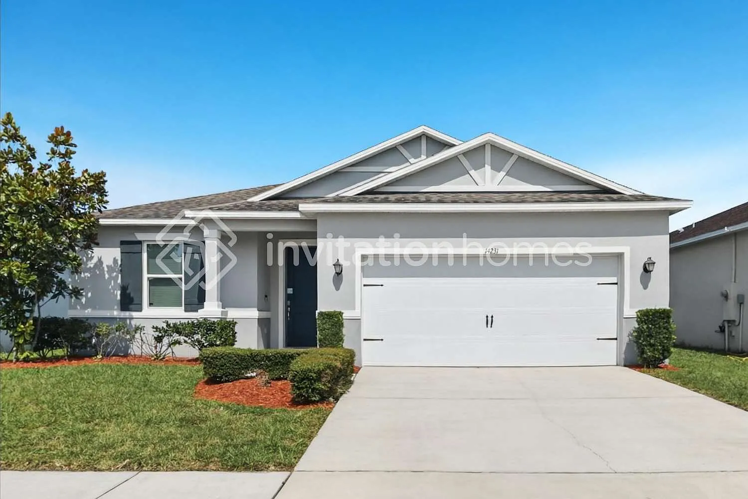14231 Seranoa Dr Orlando, FL 32824 — Photo 1