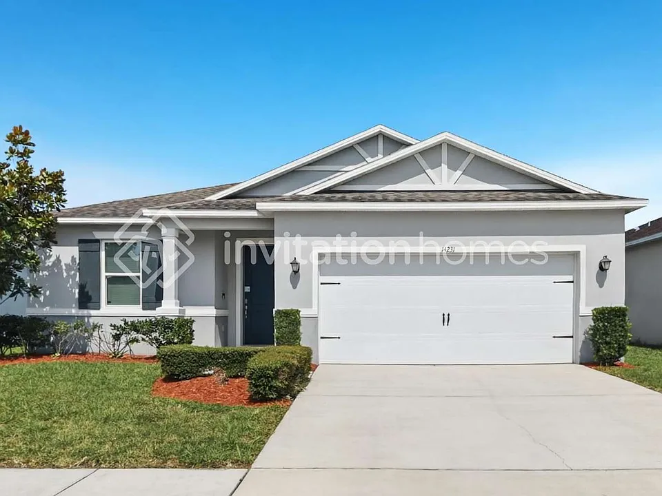 14231 Seranoa Dr