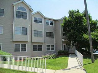 1011 Edpas Rd, New Brunswick, NJ 08901