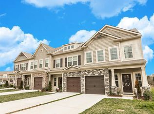 3008 Thornbury Pl #40, Old Hickory, TN 37138