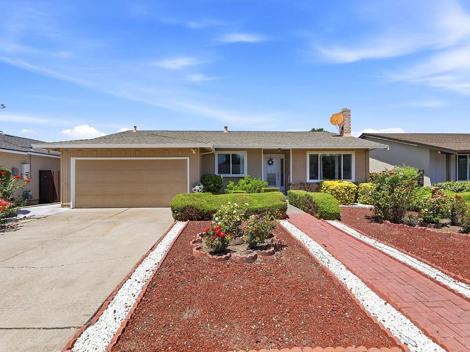 1st image of 5591 Shadowcrest Way