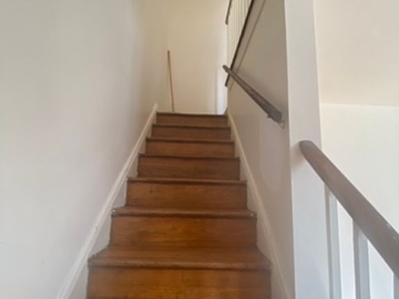 5th image of 2454 W Cold Spring Ln