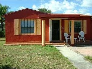 1st image of 8500 NW 21st Ave