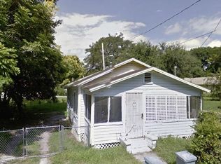 427 W Walts Ave, Deland, FL 32720