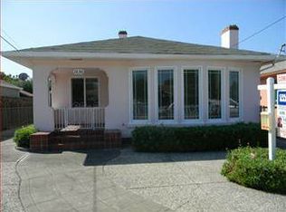1630 Shortridge Ave, San Jose, CA 95116