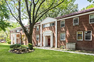 Sold by Century 21 American Homes