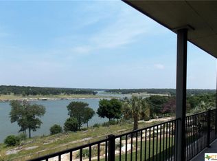 130 Sobrante Rd UNIT 202, Belton, TX 76513