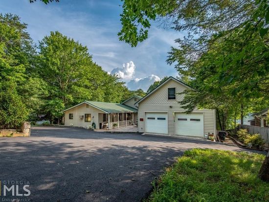 1048 Gibbs Rd, Blairsville, GA 30512 | Zillow