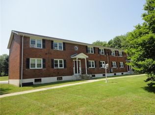 608 Norwich Ave APT 10, Colchester, CT 06415