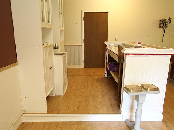 5th image of 4262 S Yankee Dr