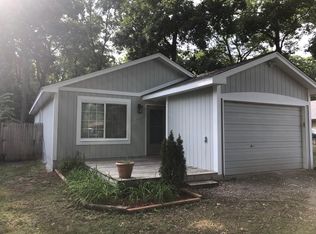 4235 Laforest Dr, Waterford, MI