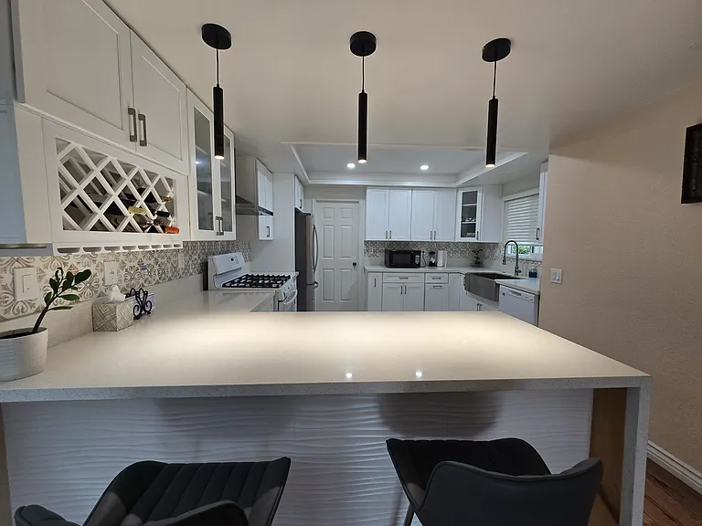 1255 Clearspring Dr — Photo 2