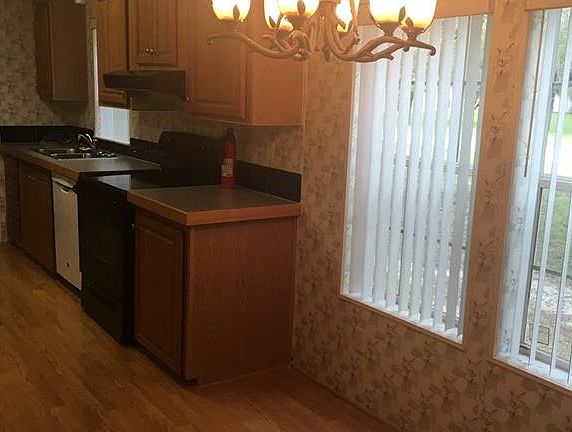 4th image of 5920 W Delta Dawn Ln